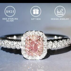 Promise RING | ORGINAL Ring